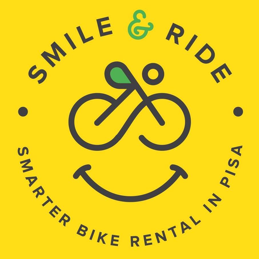 Smile & Ride