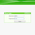 Mengganti username dan password wifi IndiHome modem ZTE