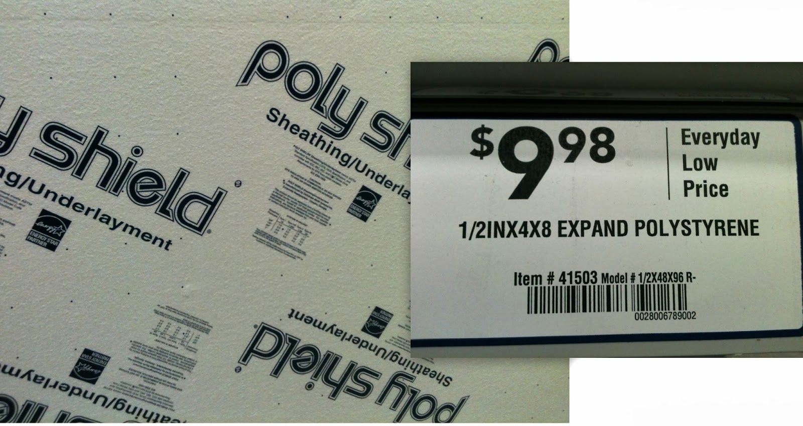 ORC How To Mount and Frame a Large Map Shine Your Light