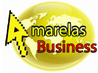  http://www.amarelasbusiness.com.br/