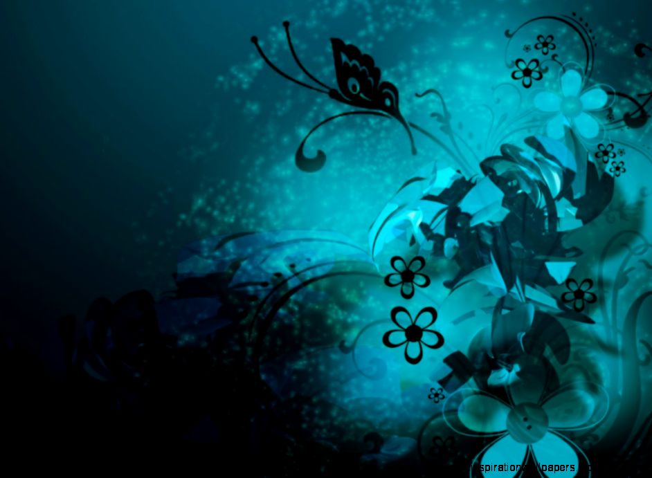 Abstract desktop wallpapers HD Abstract desktop wallpapers HD