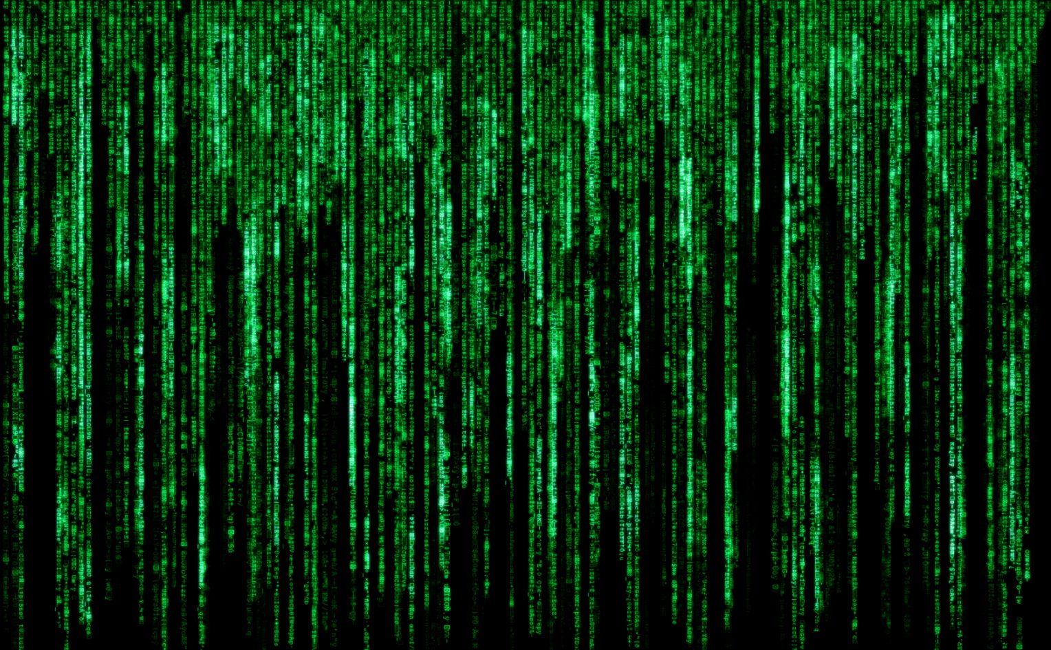 1680x1050 Matrix desktop PC and Mac wallpaper 1680x1050 Matrix desktop PC and Mac wallpaper