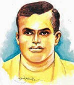 Kumaratunga munidasa books image