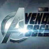 Avengers Assemble Review