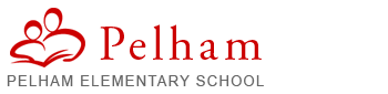 Pelham Elementary PTO