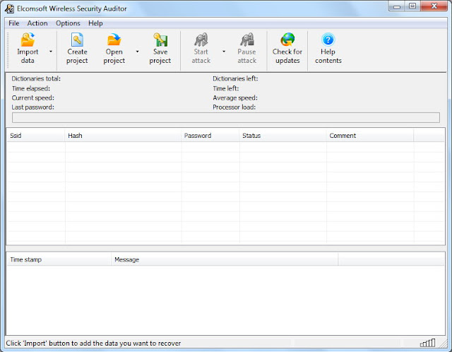 Elcomsoft.Wireless.Security.Auditor.Pro.6.4.416