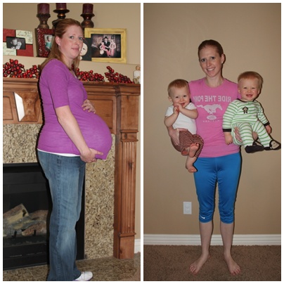 yohimbine hcl weight loss results yohimbine hcl weight loss results