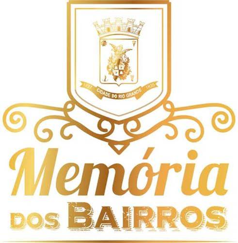 Memória dos Bairros