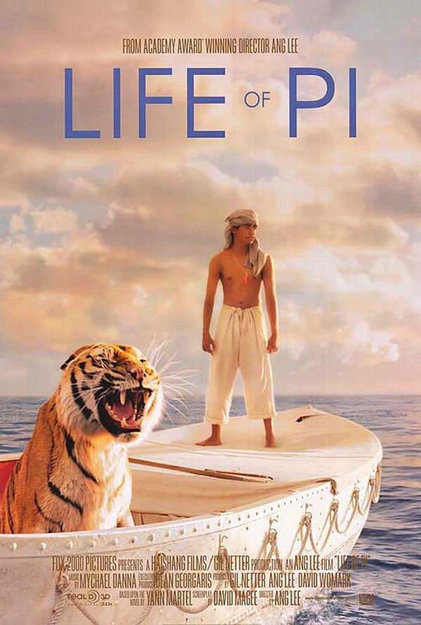 تحميل الفيلم الاجنبى الرائع جدا Life Of Pi 2012 SILVER TS مترجم Life+of+Pi