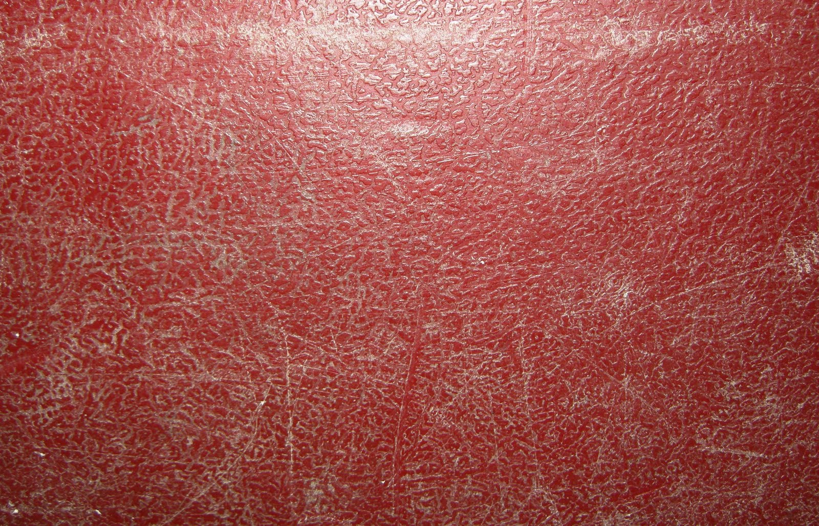 A1 Free Texture and Photos Free Plastic Texture Photos High Resolution