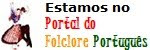 Portal do Folclore e da Cultura Popular Portuguesa