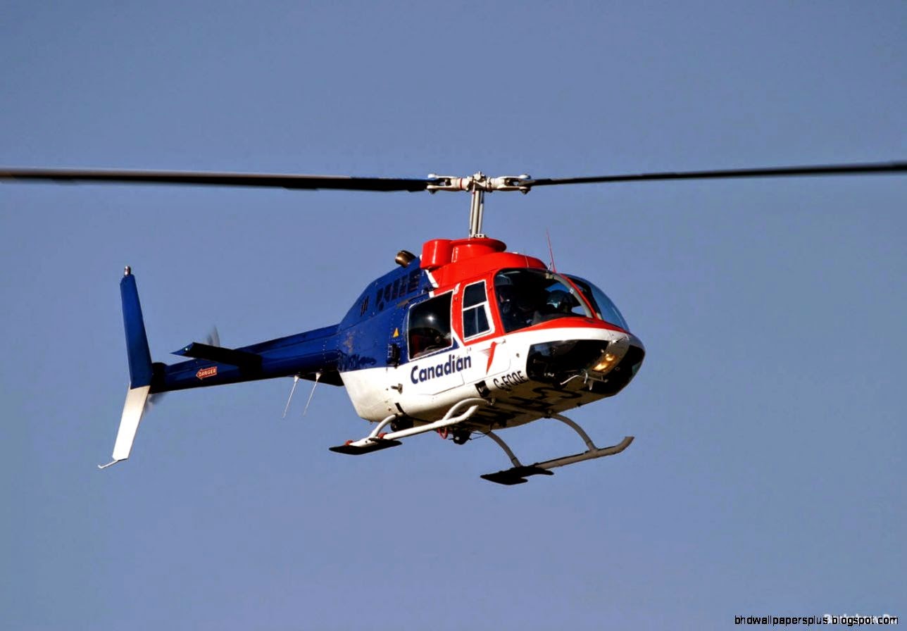Bell Helicopters Wallpapers Bell Helicopters Wallpapers