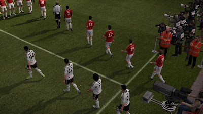 بانش PESEdit.com 2012 Patch 2.1 Pes2012+2011-11-08+19-34-27-53