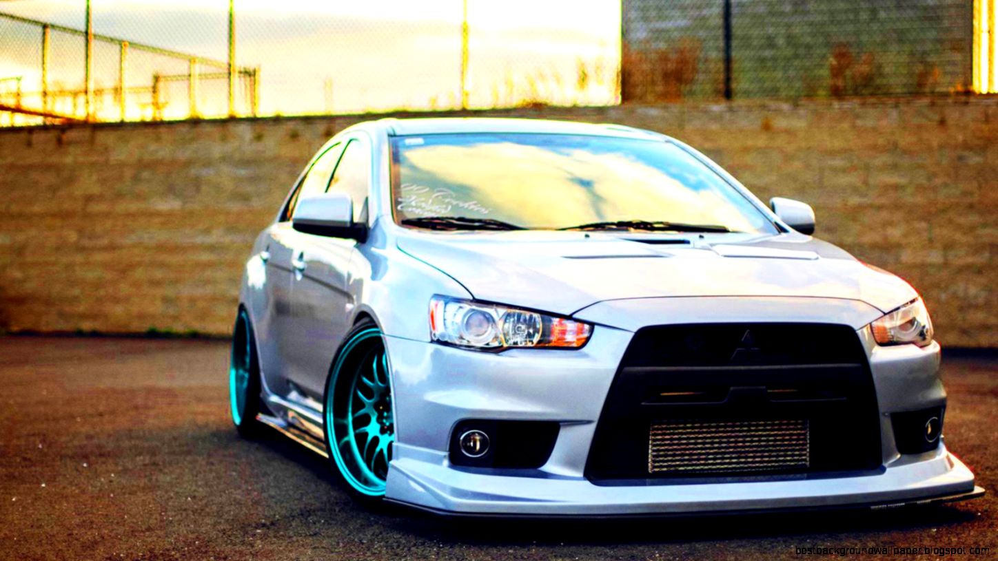 Ultimate Mitsubishi Lancer EVO Sound Compilation   YouTube Ultimate Mitsubishi Lancer EVO Sound Compilation   YouTube