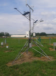 Weather Station