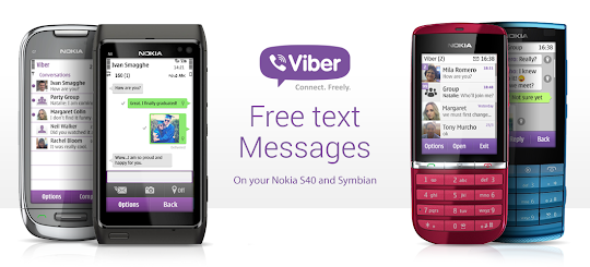 nokia viber apps nokia viber apps