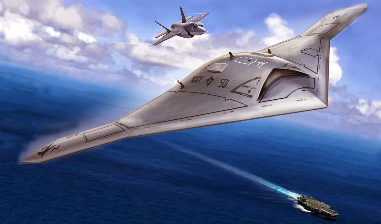 The Modelling News What no pilot figure included? Freedom Models new