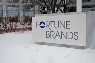 fortunebrandssign.JPG