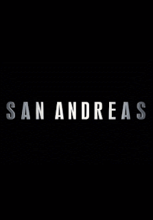 San Andreas (Terremoto: La falla de San Andrés) (2015) online