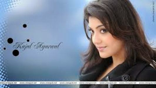 Kajal Aggarwal Fans | Official Website, Video, Photo, Movie Wallpaper