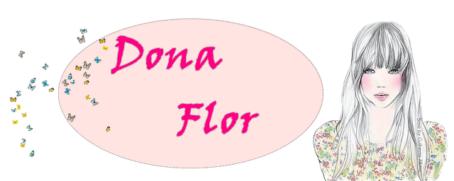 Dona Flor