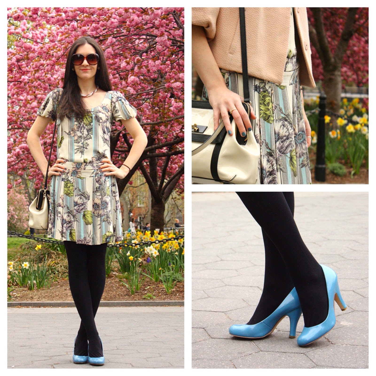 Eye Candy Effortless Anthro Reader Outfits Effortlessly With Roxy