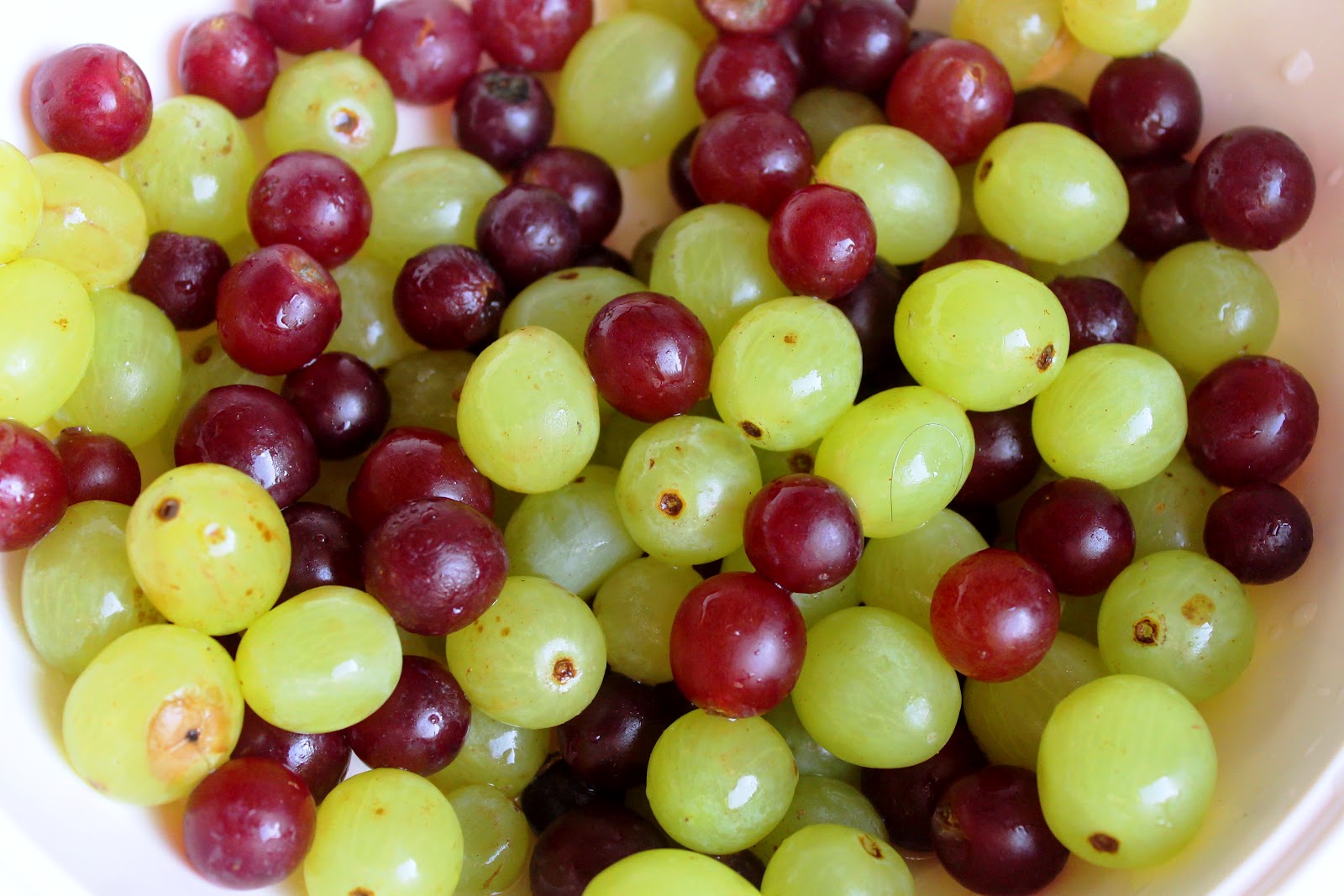 PEC FruitsAidHealth Campaign Today’s Usage Tip Fruits that help