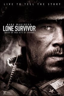 Lone Survivor