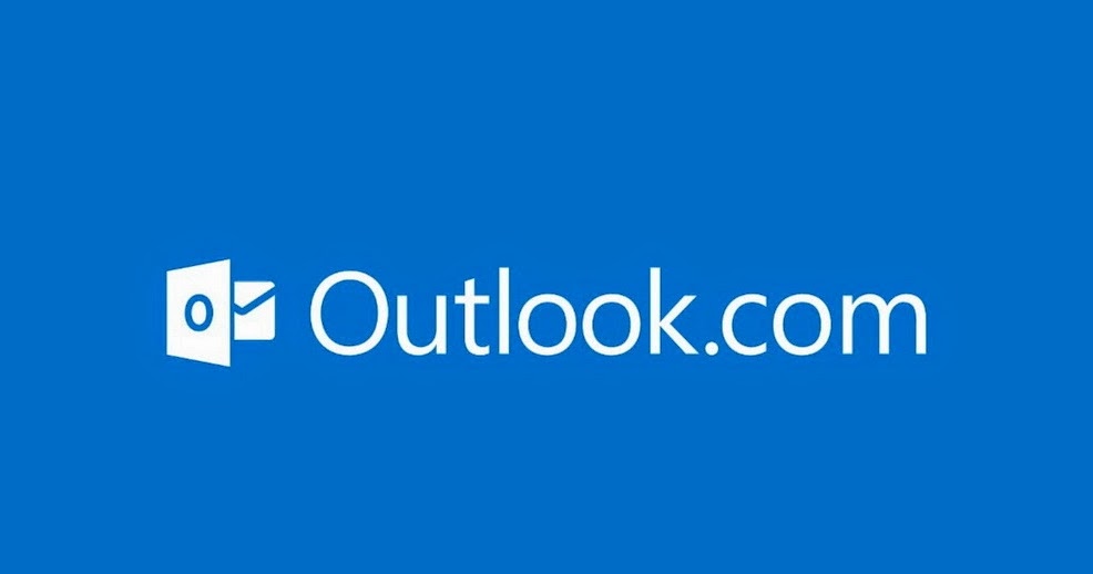 sign into outlook