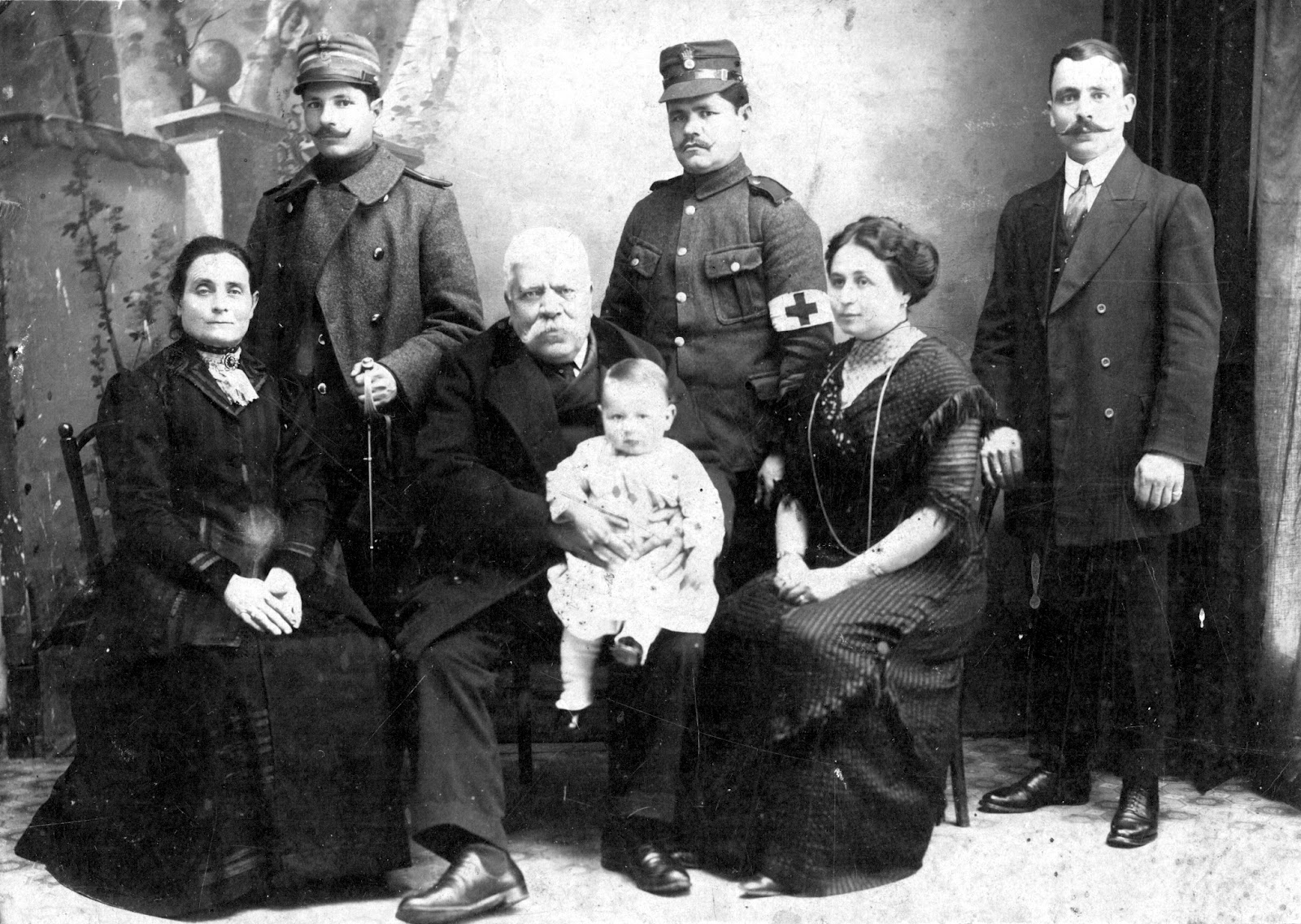 Μειδιάστε παρακαλώ