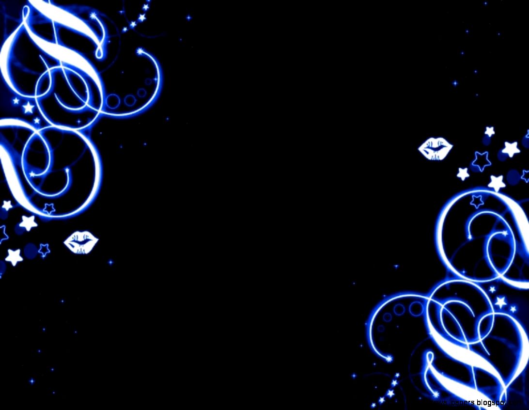 Beautiful Background Designs Wallpaper Best Wallpaper Background Beautiful Background Designs Wallpaper Best Wallpaper Background