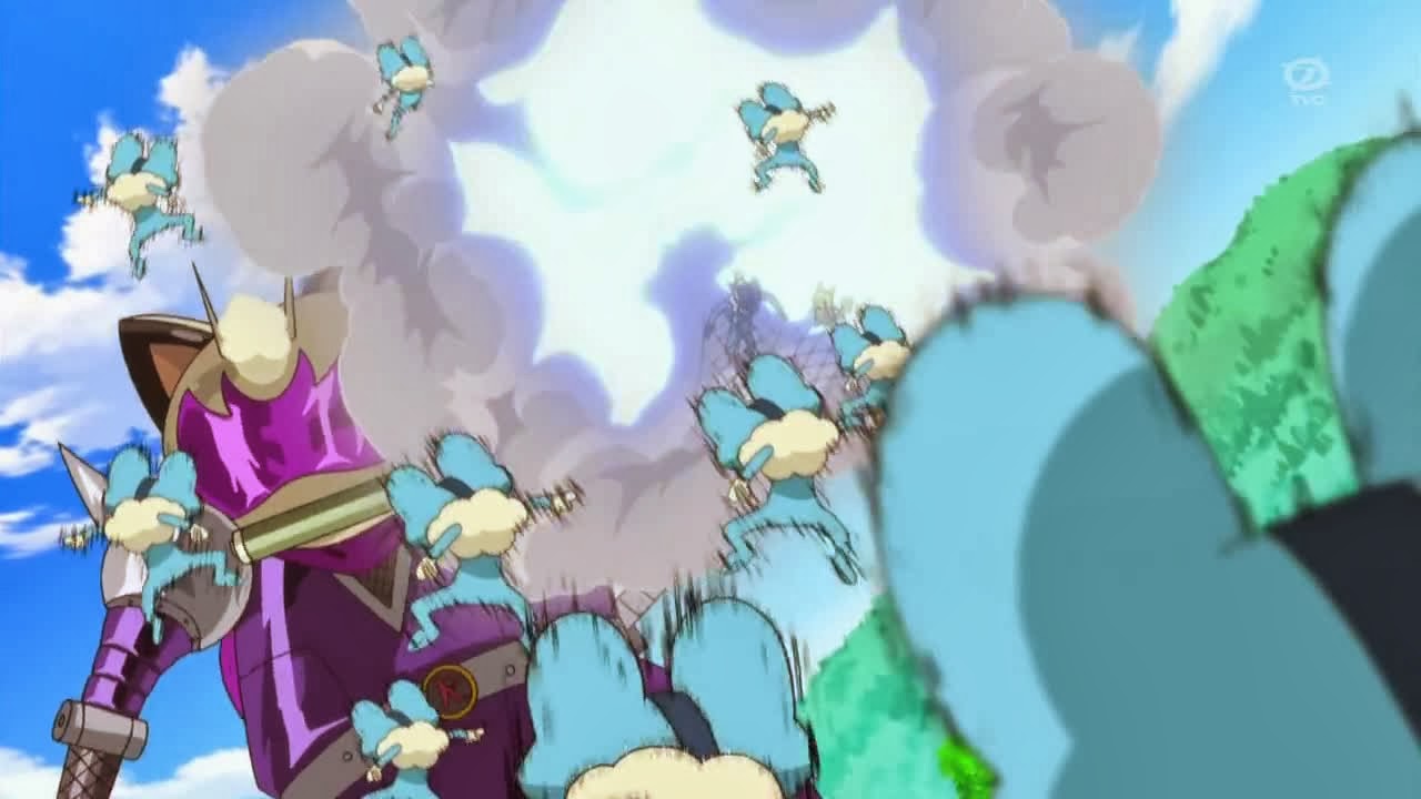 Download Hack Rom Pokemon Flora Sky Free