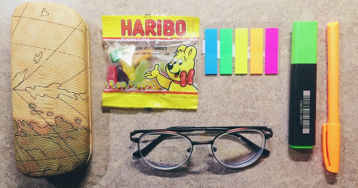 Vintage glasses galore + Firmoo review fantail flo