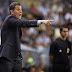 El Málaga se decide por Javi Gracia para ser el próximo entrenador