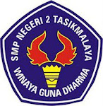 SMPN 2 TASIKMALAYA