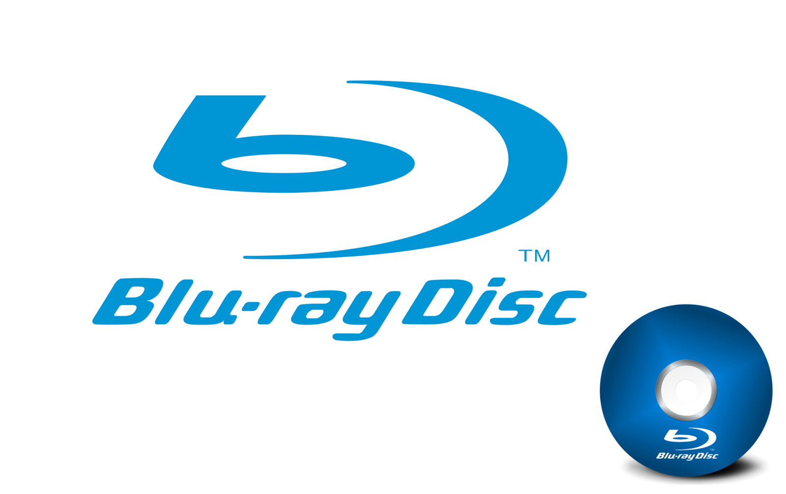 Pengertian JenisJenis Kualitas Pada Film Dhakal Media