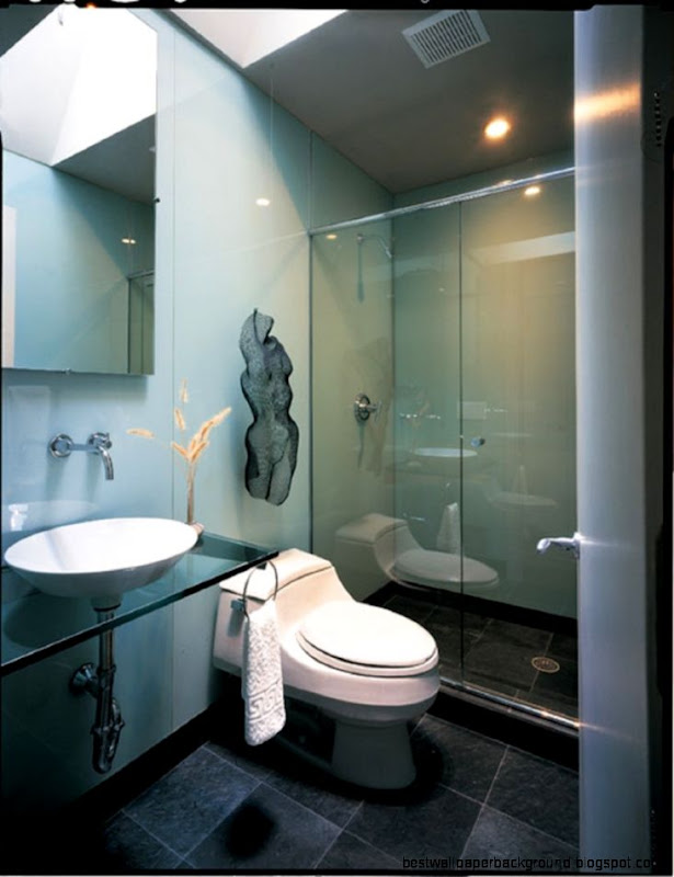 Small Bathroom Storage Bathrooms Ideas Pictures Remodeling Designs Small Bathroom Storage Bathrooms Ideas Pictures Remodeling Designs