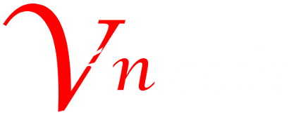 VinNicola