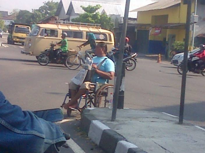 Menurut bagian itu memilih opsi terbaik