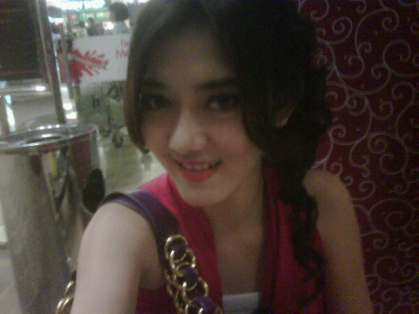 Ini dia gan!! pemain pemain SKETSA TRANS TV Page6 KASKUS