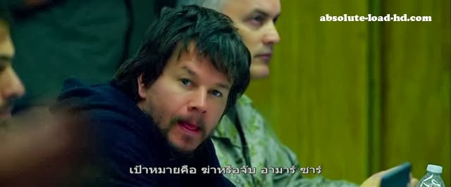 Lone Survivor 2013 1080p YIFY subtitles