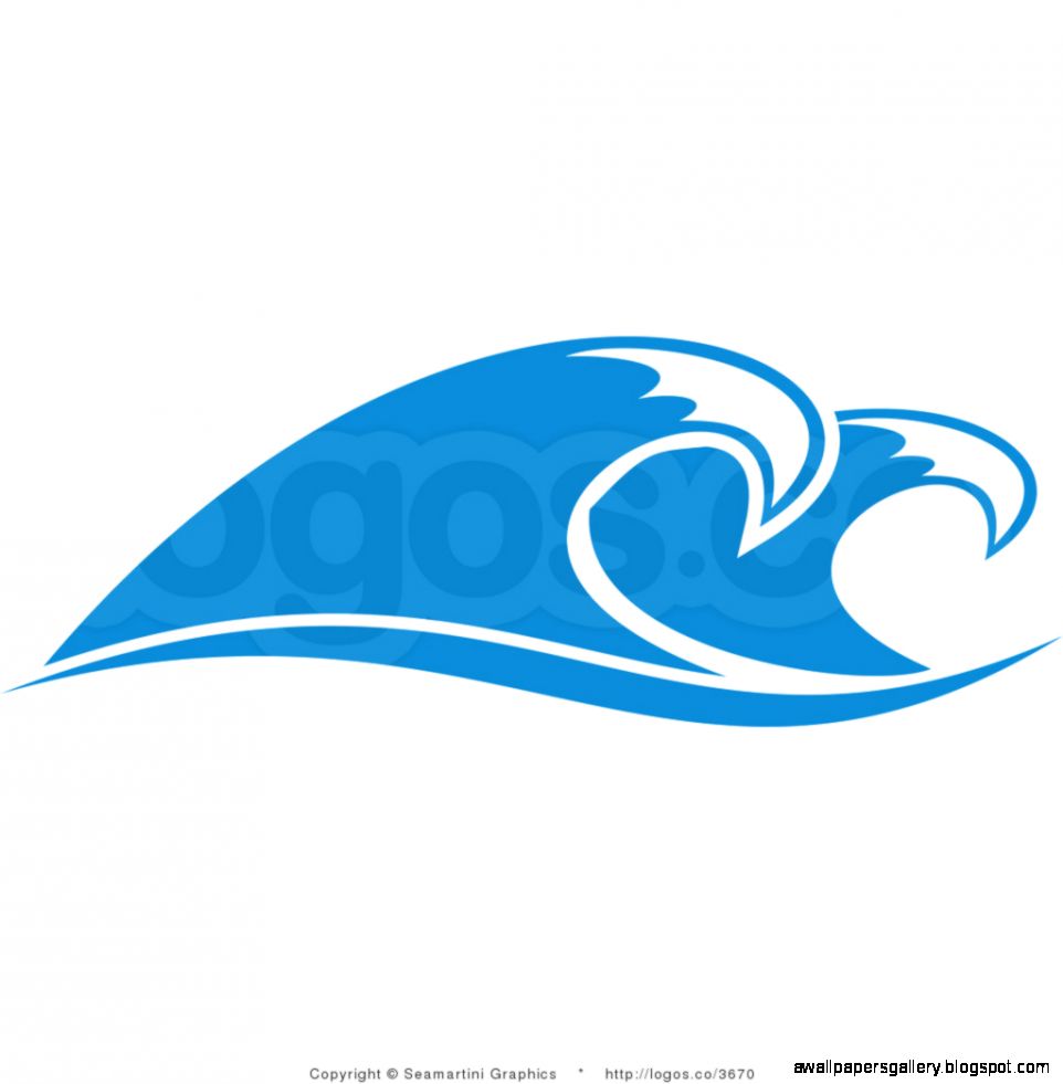 Ocean Waves Clipart Clipart Panda Free Clipart Images Ocean Waves Clipart Clipart Panda Free Clipart Images