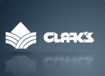 Clarks Outdoors Products