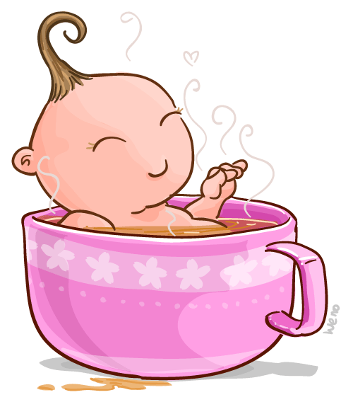 FORMA BEBE forma bebe: