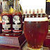 Black Isle Brewing Company「Goldeneye Pale Ale」（ブラックアイル「ゴールデンアイ・ペールエール」）