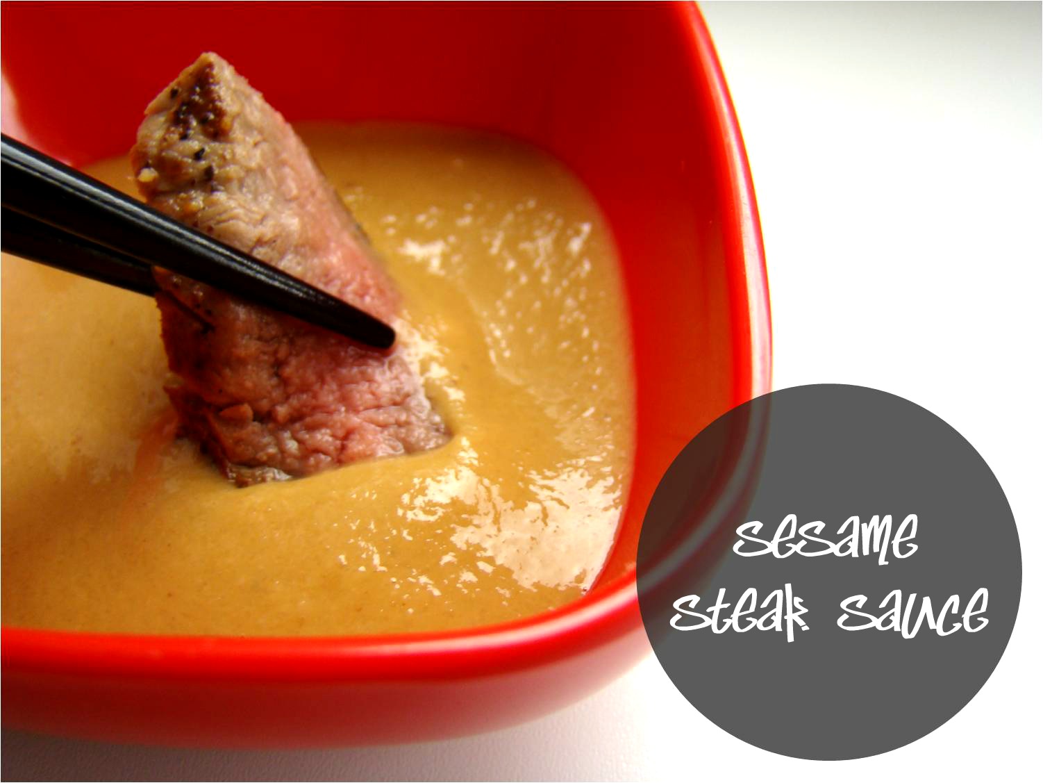 How To Make Sawmill Steak Sauce at Diana Basile blog