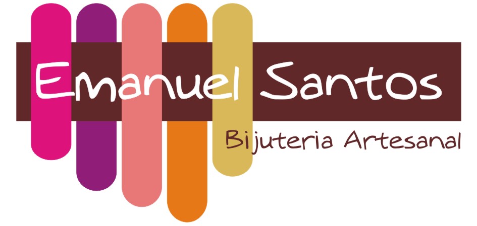 Emanuel Santos Bijuteria