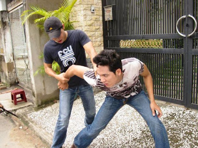 Hình Ảnh Diễn Viên Phim Số Phận Bị Đánh Cắp Hình Ảnh Diễn Viên Phim Số Phận Bị Đánh Cắp