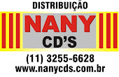 Nany Cd's