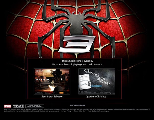 Game For Pc Windows 7 Free Download Game For Pc Windows 7 Free Download